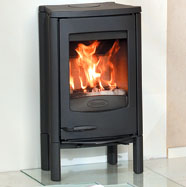 Dovre 2CB Woodburning stove
