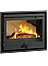 Dovre Cassette Fireplace